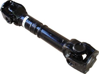 Mekkaflex®