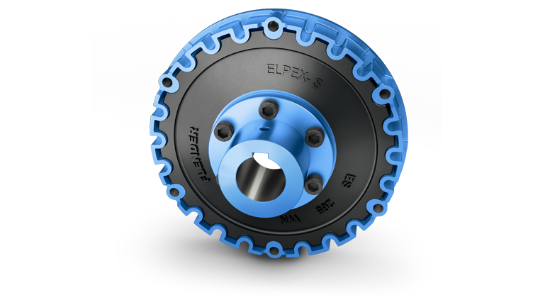 ELPEX-S ԵȦ