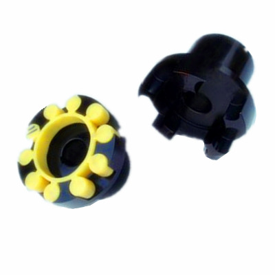 Mekkaflex® LM÷