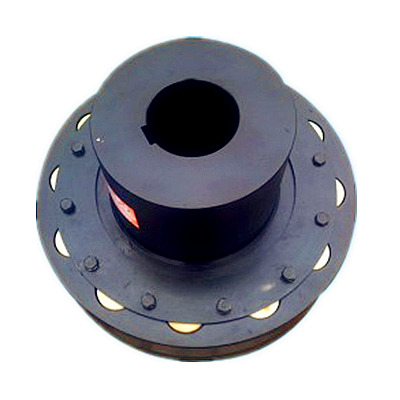 Mekkaflex® 