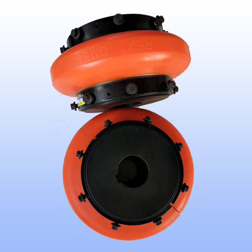 Mekkaflex®ߵ̥