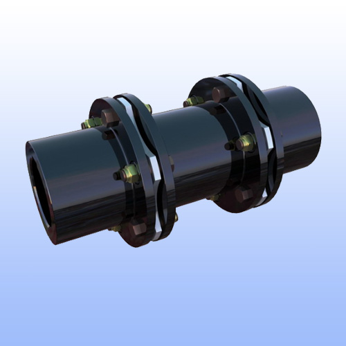 Mekkaflex®ĤƬ