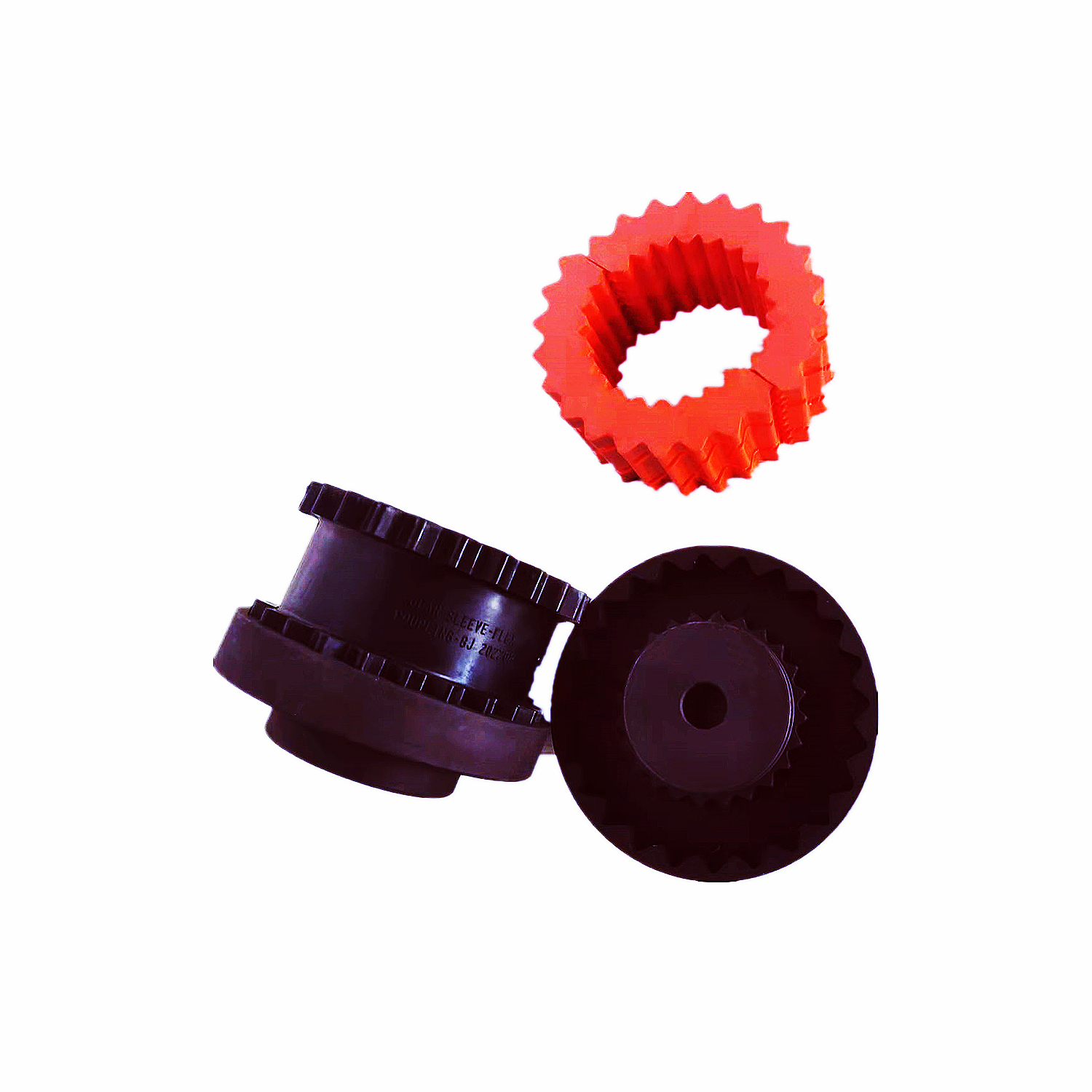 Mekkaflex®