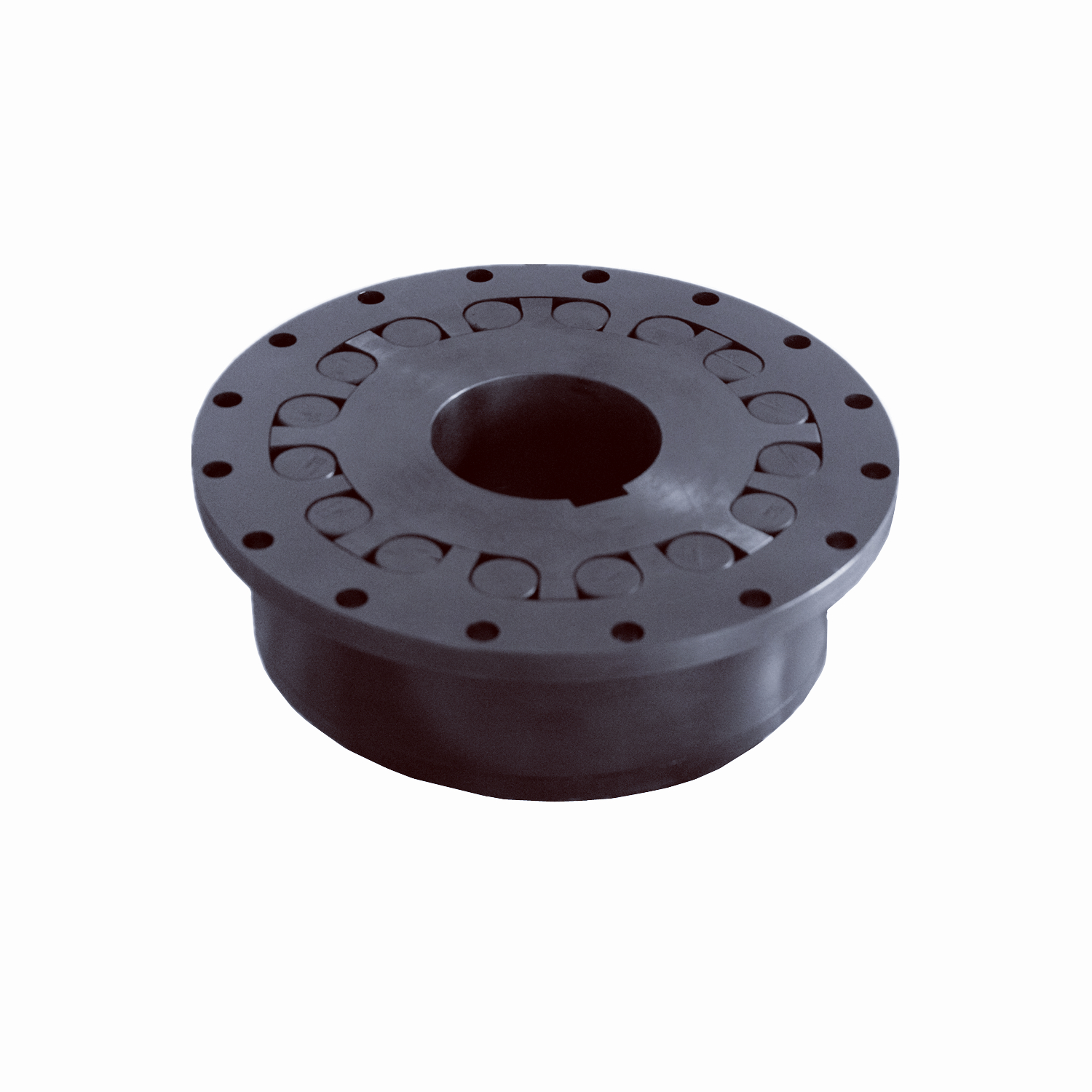 Mekkaflex® PM